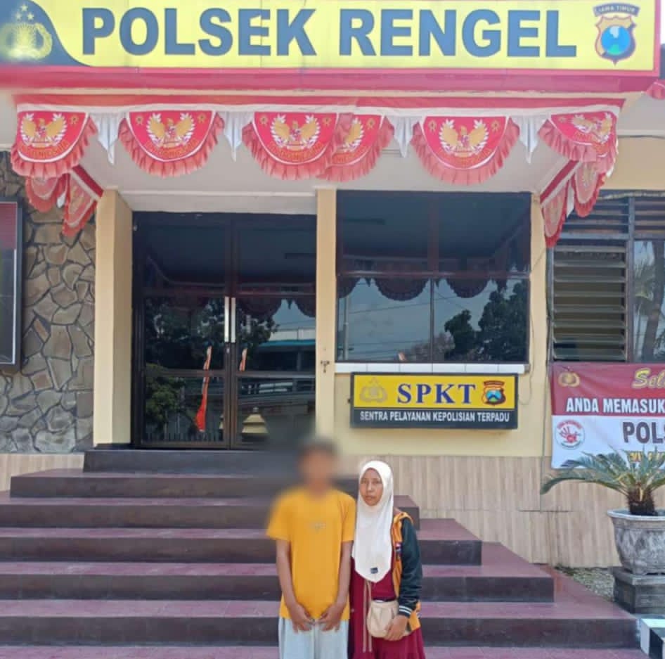 Fenomena Penagihan PNM MEKAR Di Tuban, Petugas Sebut Sesuai OJK, Dinsos P3AKB Berikan Atensi Perhatian